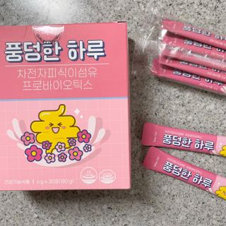 김지려니님이 올린 리뷰 사진 1