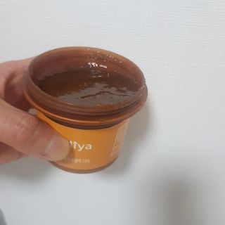 Amelie님이 올린 리뷰 사진 3