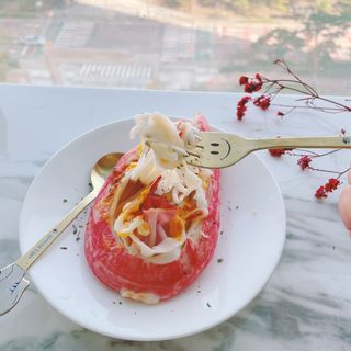 쪼앙님이 올린 리뷰 사진 3