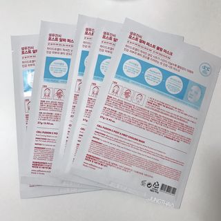 lovesickclub님이 올린 리뷰 사진 3