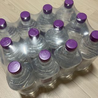 리뷰덕님이 올린 리뷰 사진 1