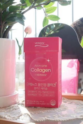 🌻님이 올린 리뷰 사진 3