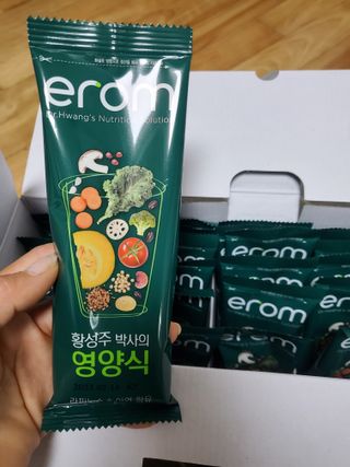 dazzle0818님이 올린 리뷰 사진 4