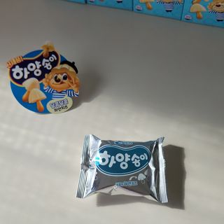비니비니님이 올린 리뷰 사진 1