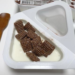 JJEOLL님이 올린 리뷰 사진 3