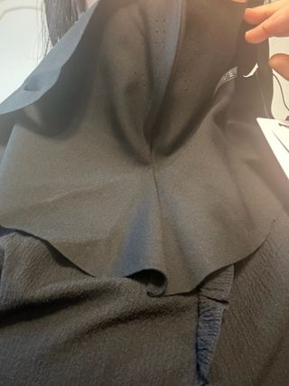 하연님이 올린 리뷰 사진 1