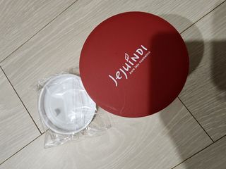 펭수님이 올린 리뷰 사진 3