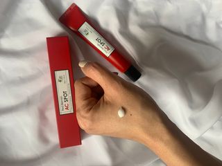 수리님이 올린 리뷰 사진 1