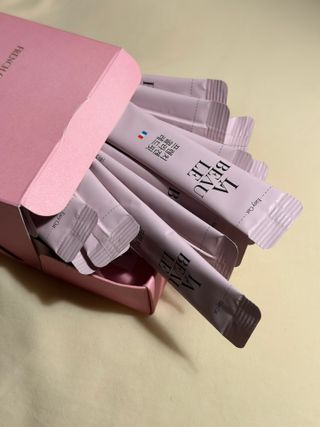 starchan92님이 올린 리뷰 사진 1