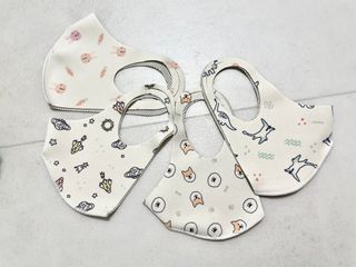 디자인하나봄님이 올린 리뷰 사진 3