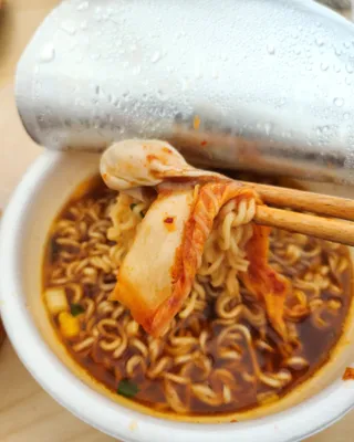 𝒄𝒉𝒂𝒓𝒎𝒊𝒏𝒈님이 올린 리뷰 사진 3