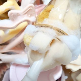 Seny님이 올린 리뷰 사진 3