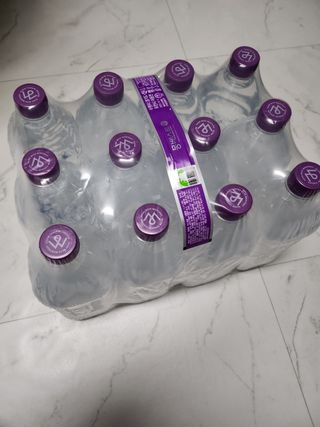 치르치르님이 올린 리뷰 사진 2