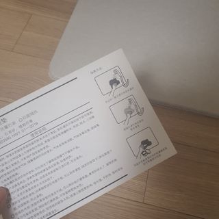 Elin님이 올린 리뷰 사진 2