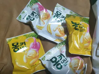 슈보크님이 올린 리뷰 사진 2