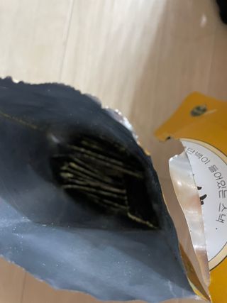 또맘님이 올린 리뷰 사진 4