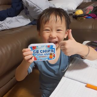 재유JaeYou님이 올린 리뷰 사진 1