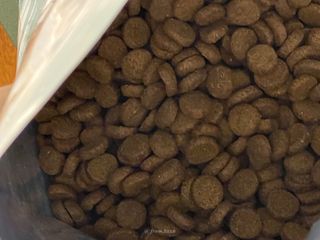 from빈님이 올린 리뷰 사진 2