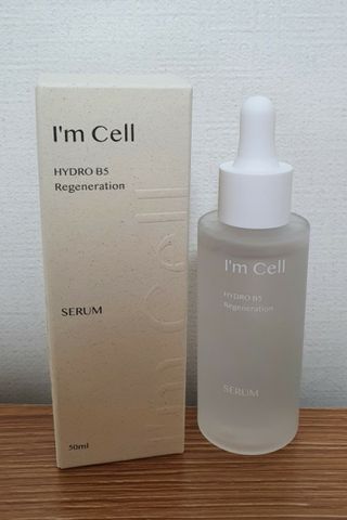 공팔이님이 올린 리뷰 사진 2