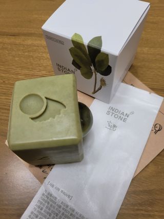 여우제이님이 올린 리뷰 사진 2