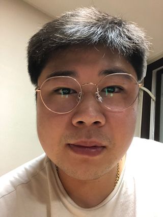 유영경님이 올린 리뷰 사진 3