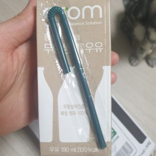 이째님이 올린 리뷰 사진 2