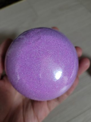 Kkukku님이 올린 리뷰 사진 2