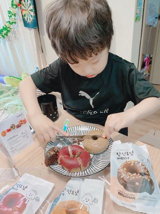 fateartist님이 올린 리뷰 사진 3