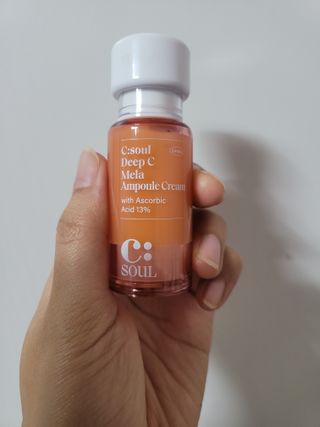 misojul님이 올린 리뷰 사진 3