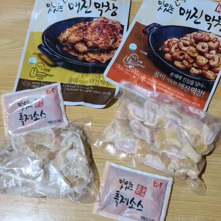곰같은여우님이 올린 리뷰 사진 1