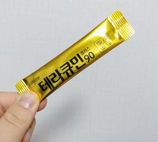 케이이이님이 올린 리뷰 사진 3