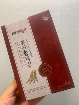 롬님이 올린 리뷰 사진 1