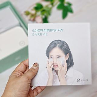 앙슈님이 올린 리뷰 사진 3