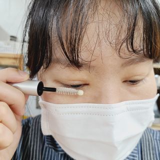 소신인생님이 올린 리뷰 사진 3