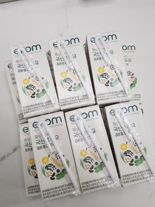 써니얌얌얌님이 올린 리뷰 사진 2