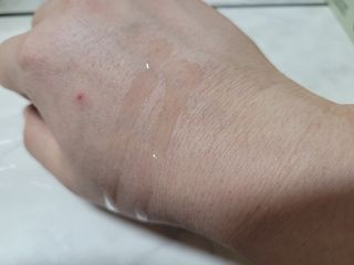 장건우님이 올린 리뷰 사진 3