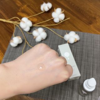 04mini04님이 올린 리뷰 사진 3