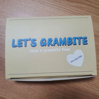 narihalmany님이 올린 리뷰 사진 2
