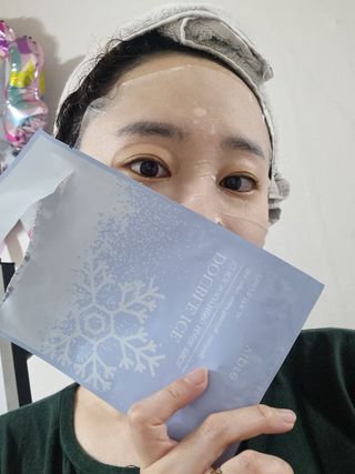순둡님이 올린 리뷰 사진 3