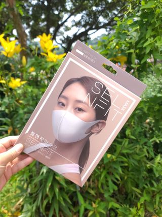 시골마님님이 올린 리뷰 사진 2