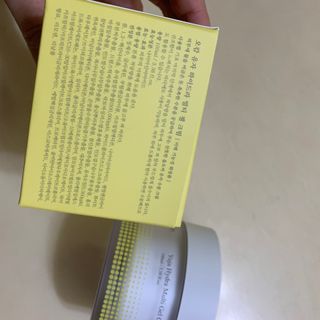 솜솜님이 올린 리뷰 사진 2