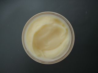 람보슈터님이 올린 리뷰 사진 3