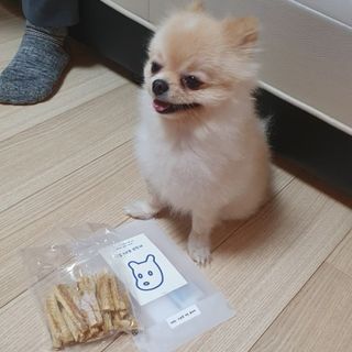 보미누나님이 올린 리뷰 사진 4