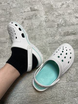 워나님님이 올린 리뷰 사진 2
