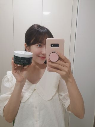 미미님이 올린 리뷰 사진 2