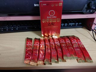 행복+추억=?님이 올린 리뷰 사진 2