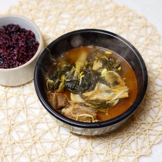 joanna님이 올린 리뷰 사진 3