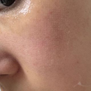 소원구르밍님이 올린 리뷰 사진 3