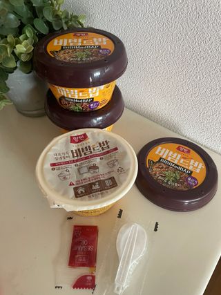 민미니님이 올린 리뷰 사진 3