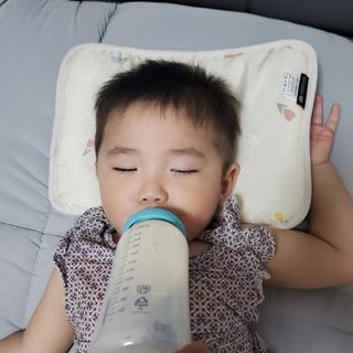 연훈맘님이 올린 리뷰 사진 3